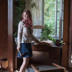 Bilder Endzeit - Die Zombieapokalypse