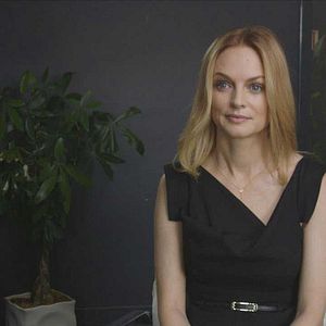 Bilder This Changes Everything