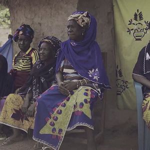 Bilder Idrissa, crònica d'una mort qualsevol