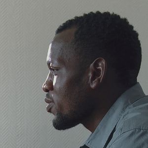 Bilder Idrissa, crònica d'una mort qualsevol