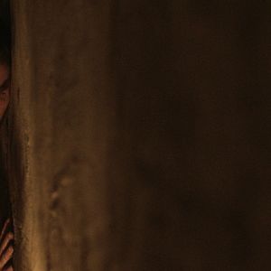 Bilder Der endlose Graben