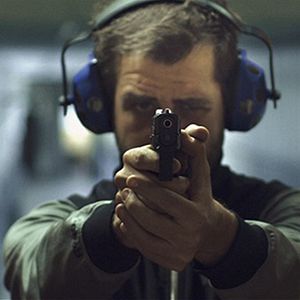 Bilder Leandro Rivera