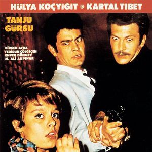 Bilder Parmaklıklar Arkasında