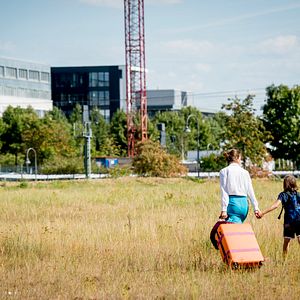 Bilder Claudio Magno