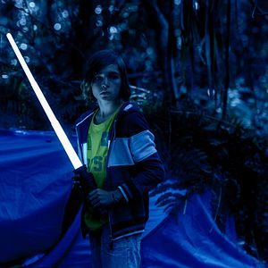 Bilder Claudio Magno