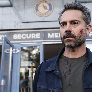 Bilder Omar Metwally