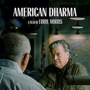 Bilder American Dharma