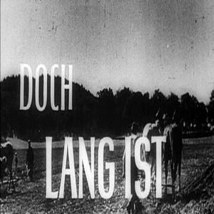 Bilder Lang ist der Weg