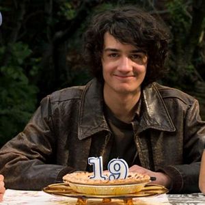 Bilder Tiempo sin pulso