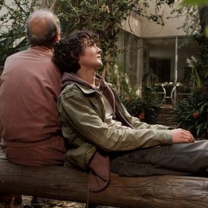 Bilder Tiempo sin pulso