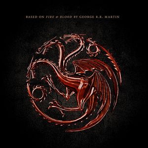 Bilder House Of The Dragon