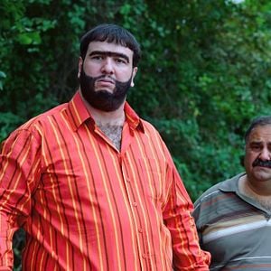 Bilder Recep İvedik 6