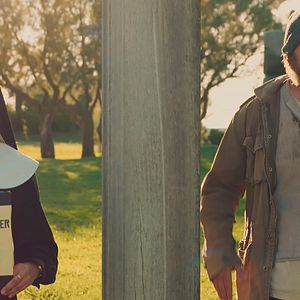 Bilder Der Sportpenner