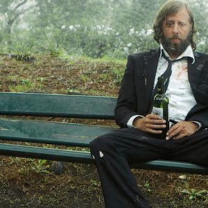 Bilder Der Sportpenner