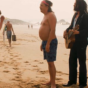 Bilder Der Sportpenner