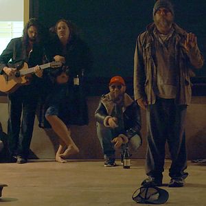 Bilder Der Sportpenner