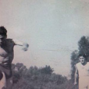 Bilder Swimmingpool am Golan