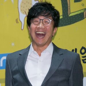 Bilder Park Chul-min