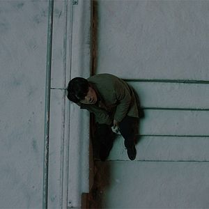 Bilder Killed My Wife