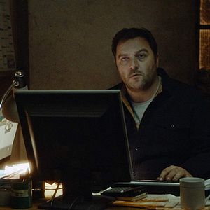 Bilder Die Verschwundene