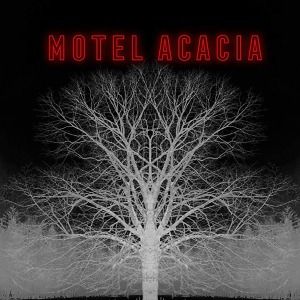 Bilder Motel Acacia