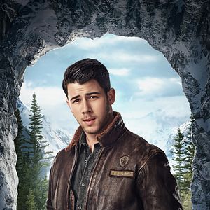 Bilder Jumanji 2: The Next Level