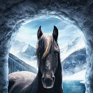 Bilder Jumanji 2: The Next Level