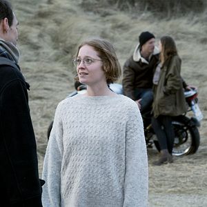 Bilder Zeit der Geheimnisse