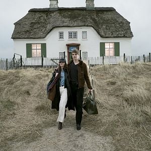 Bilder Zeit der Geheimnisse