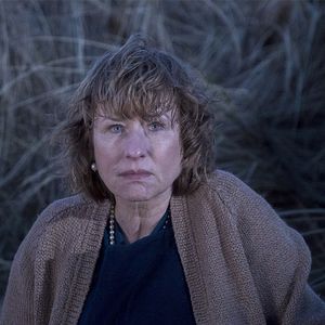 Bilder Corinna Harfouch