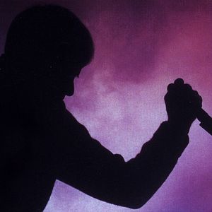 Bilder Terry O'Quinn