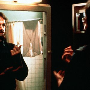 Bilder Terry O'Quinn