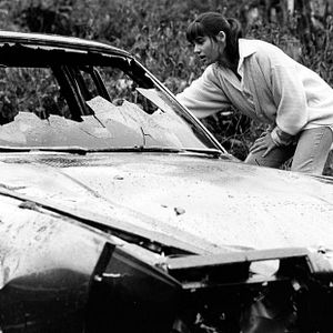 Bilder Jill Schoelen