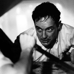 Bilder The Stepfather - Kill, Daddy, Kill