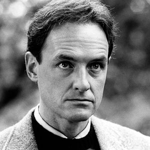 Bilder The Stepfather - Kill, Daddy, Kill