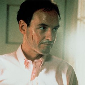 Bilder The Stepfather - Kill, Daddy, Kill