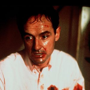 Bilder The Stepfather - Kill, Daddy, Kill