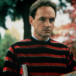 Bilder The Stepfather - Kill, Daddy, Kill