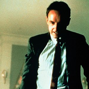 Bilder The Stepfather - Kill, Daddy, Kill