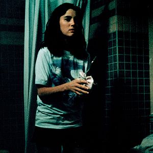 Bilder Jill Schoelen