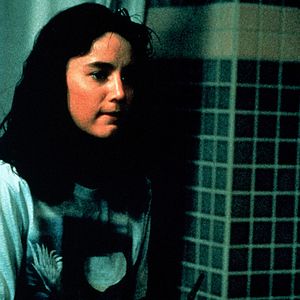 Bilder Jill Schoelen