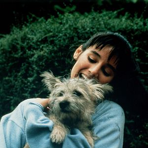 Bilder Jill Schoelen