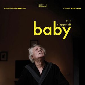 Bilder Elle s'appelait Baby