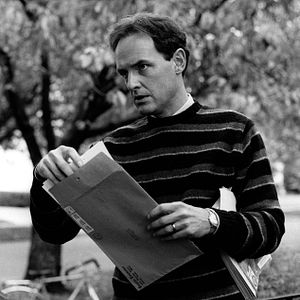 Bilder The Stepfather - Kill, Daddy, Kill