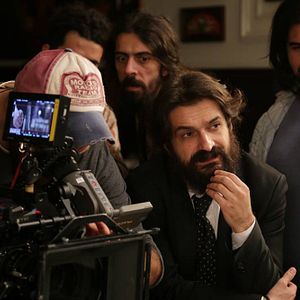 Bilder Söz Vermiştin