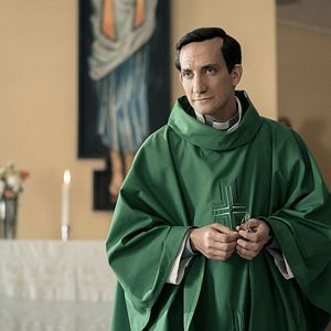 Bilder Die zwei Päpste