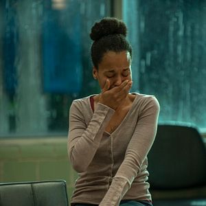 Bilder Kerry Washington