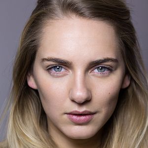 Bilder Charlotte Deniel