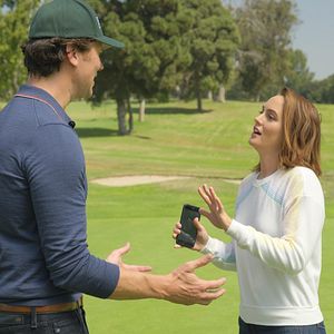 Bilder Single Parents