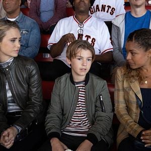 Bilder The Good Doctor